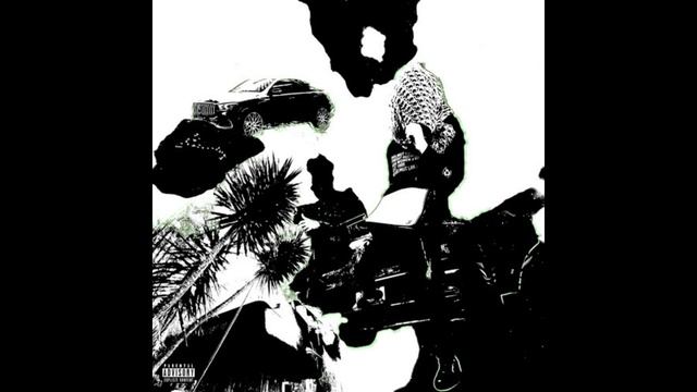 Fukit - YEAT *INSTRUMENTAL (Best Quality) (prod. Rision) смотреть онлайн