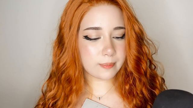 ASMR | Fast and aggressive MIC TRIGGERS ( mic pumping, tapping, and more …) смотреть онлайн