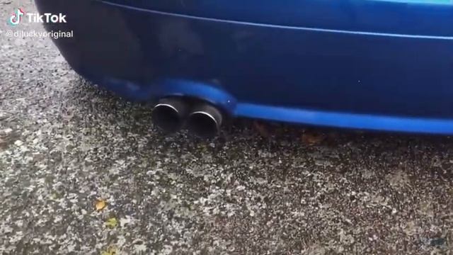 fabia rs tuning 1/2 смотреть онлайн