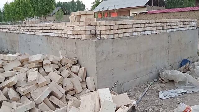 4 XONALI ZAMONAVIY UY PROEKTI / 4 ХОНАЛИ ЗАМОНАВИЙ УЙ ПРОЕКТИ смотреть онлайн