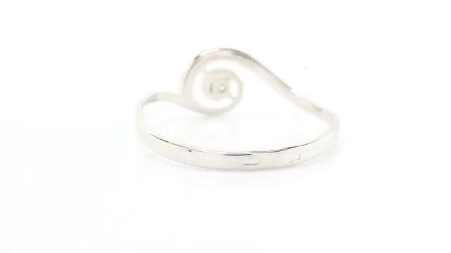 Кольцо Т301015684. Ювелирные изделия KARATOV