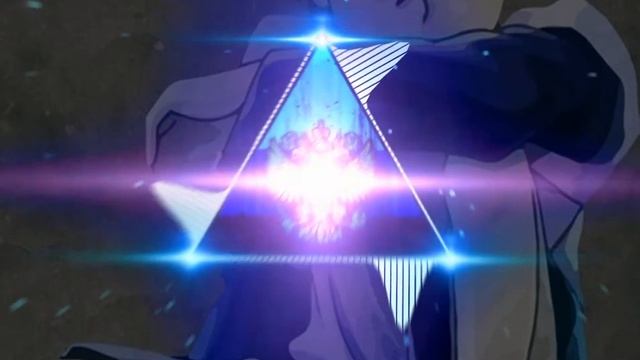 Kostromin Моя голова Винтом смотреть онлайн