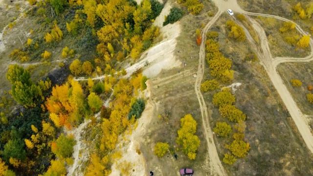 Белый колодец. Воронеж смотреть онлайн