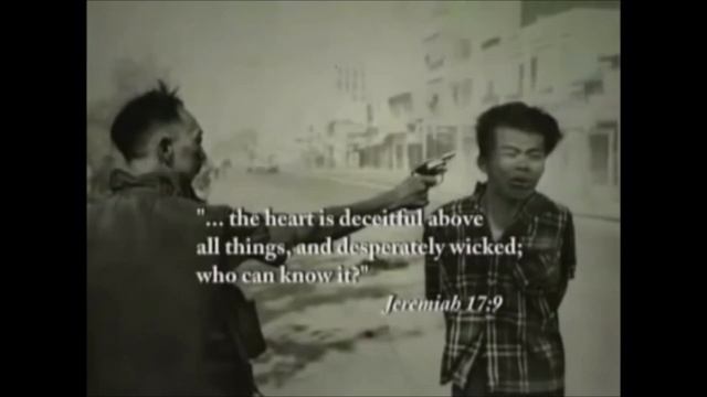 💀⚡Aleister Crowley EXPOSED (Documentary)⚡👹 смотреть онлайн