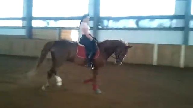 22 июня 2012 г. 16:36