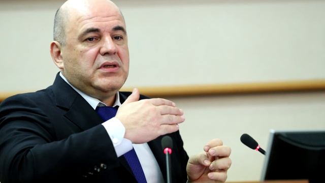 Марий Эл получит дополнительно 257 млн рублей для выплаты семьям с детьми от 3 до 7 лет смотреть онлайн