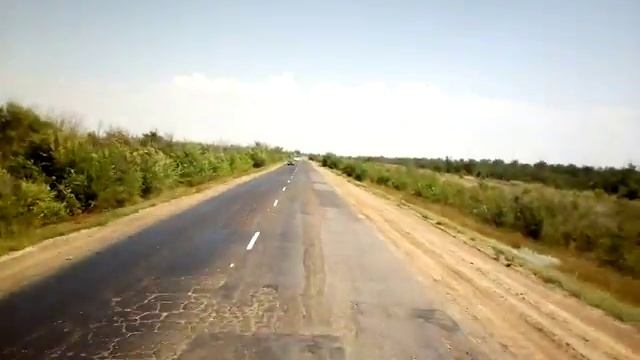 Российские дороги смотреть онлайн
