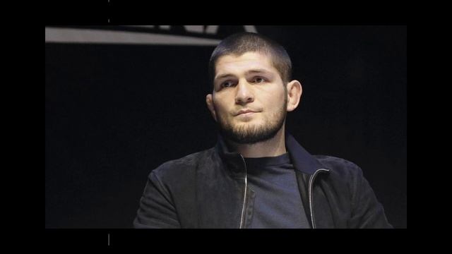 Видео 103 смотреть онлайн