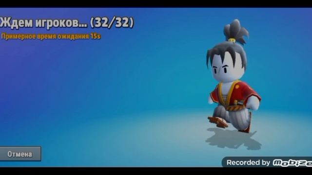 ВСЕ ЧТО Я ПОЛУЧИЛ В ИСПЫТАНИЕ БЕШЕНЫЕ КРОЛИКИ🐰 смотреть онлайн