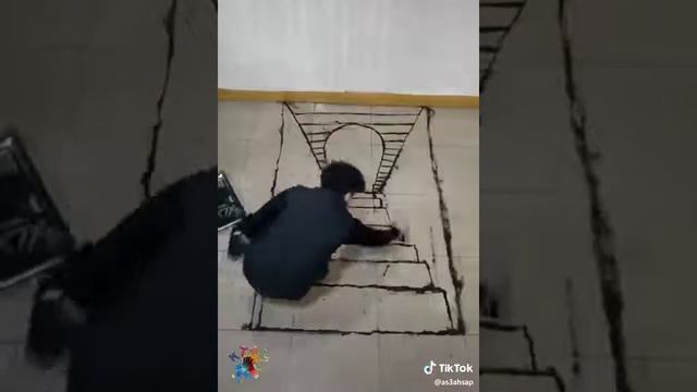 Самый лучший художник смотреть онлайн