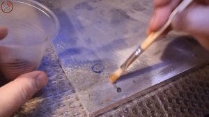 Модификация стола 3Д принтера - Сложно, Дорого, Не нужно