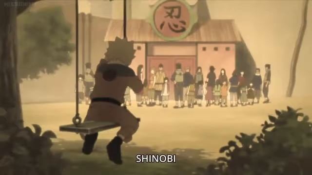 After Sarada Finds Out Karin Is Her Real Mother Naruto Gets Angry At Sasuke