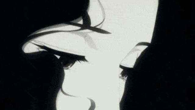 Zukrai - Another Love (slowed remix) смотреть онлайн