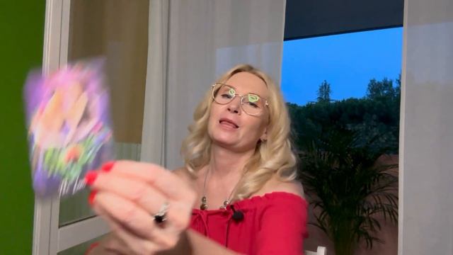 ♓️ РЫБЫ - ТАРО прогноз на ИЮЛЬ 2023 года от Oxana Tarot 💝 смотреть онлайн