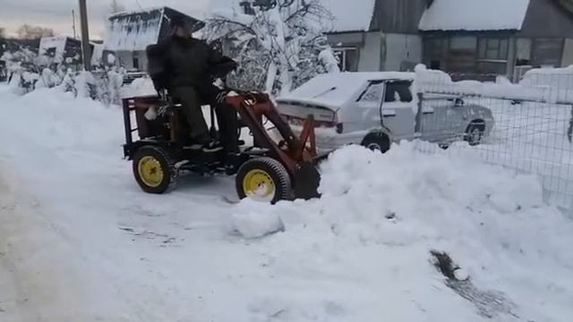 12 декабря 2021 г. смотреть онлайн