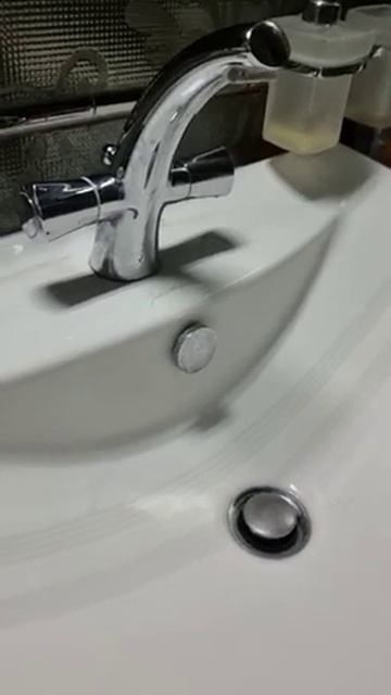 Не золотой унитаз арестованного волгоградского гаишника смотреть онлайн
