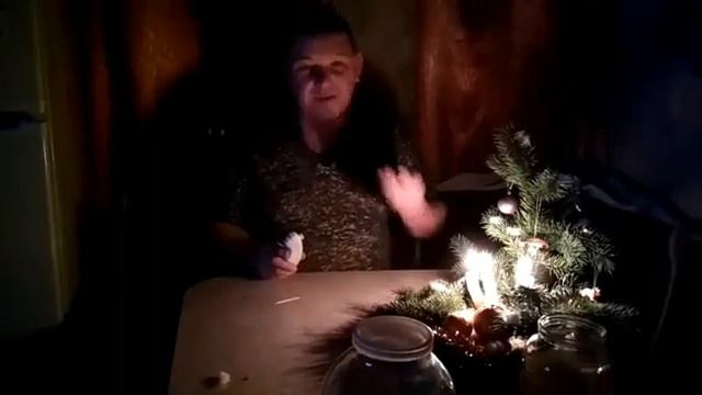 Лимончело вкус Италии