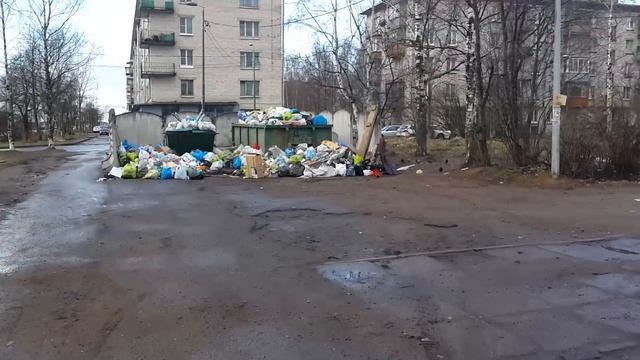 Плевок в лицо жителям смотреть онлайн