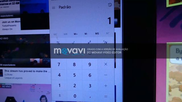 INSANE Live Shiny Totodile At MY FIRST SOFT RESET On HeartGold 
