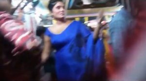 My first visit to Kotha No  64, GB road, Delhi  Spy Camera Part 2