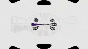 Klasky Csupo Effects 2 (Sponsored by BP Logo Effects)