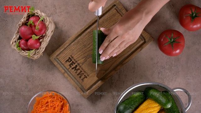 Отличный вариант перед шашлыком – Краковская ГОСТ  на углях