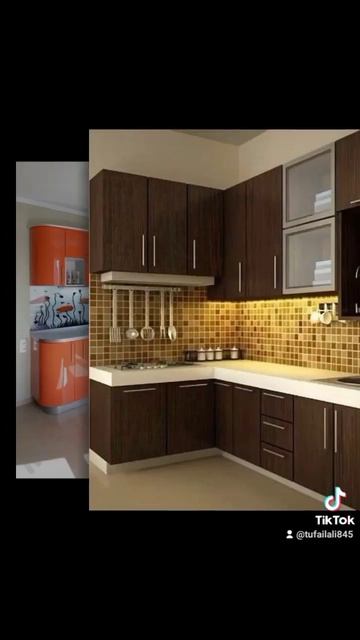 December 5, 2022 смотреть онлайн