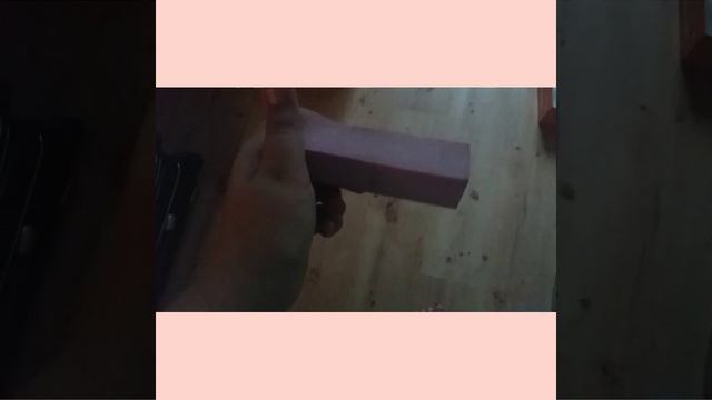 Принадлежности для моего кота!❤❤