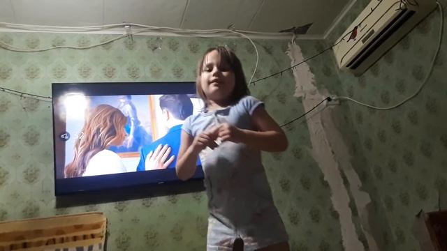Чика смотреть онлайн