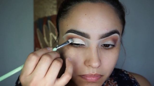 soft glam makeup tutorial anastasia beverly hills [Norvina] смотреть онлайн