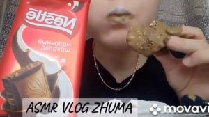 асмр,глина,мел,просто хруст, мокрый и сухой хруст,asmr, clay chalk wet chalk , prosto hrust, глотаю