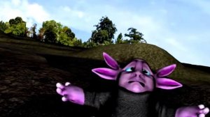 смешной Лунтик 2 часть