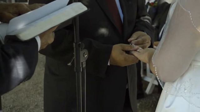 Dori & Adrian смотреть онлайн