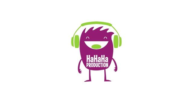 Smiley Dead man walking Official track HQ смотреть онлайн