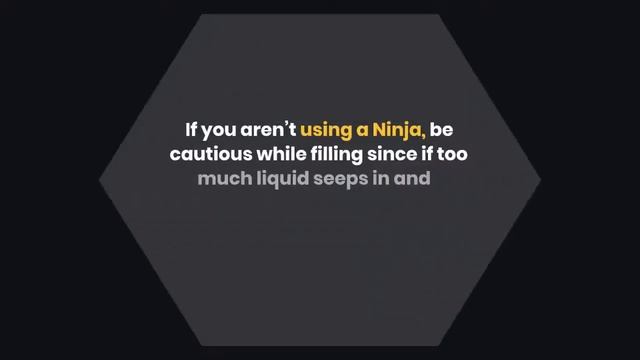 How to Crush Ice in Ninja Blender? Superb 7 Steps To Do It смотреть онлайн