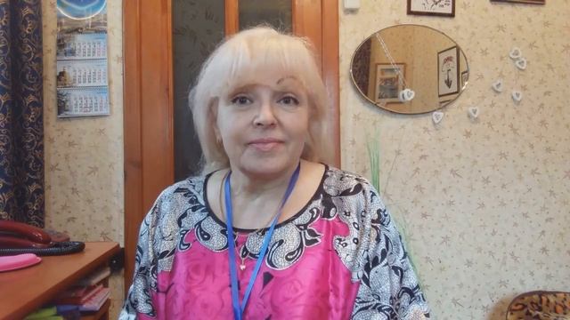 VLOG: Хамства на канале не потерплю. смотреть онлайн