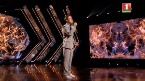 Иван Дятлов – Снег | ФАКТОР.BY | Прямой эфир 5