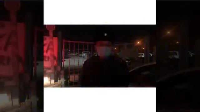 Житель Актау «красиво» привел невесту в дом и получил штраф смотреть онлайн