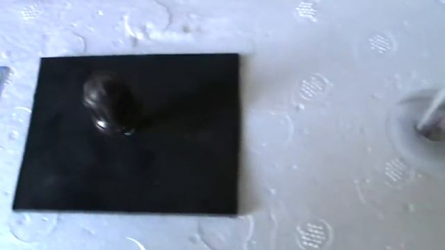 И вот скоро появятся цыплята