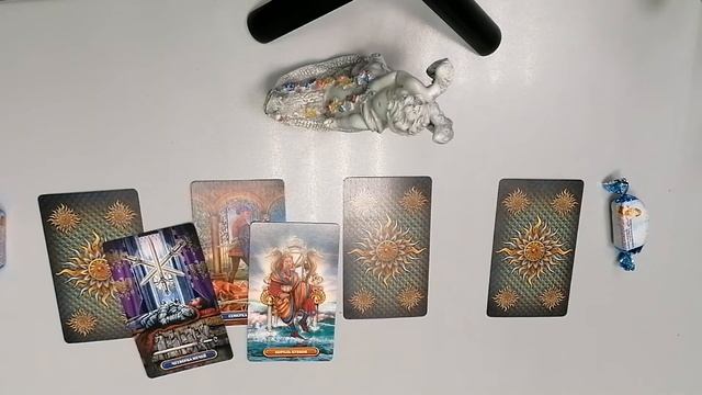 Как привлечь внимание? Тайм коды в описании.