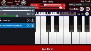 песня из бабки granny