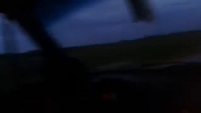 Serpo Реверанс 04.06.2018 смотреть онлайн
