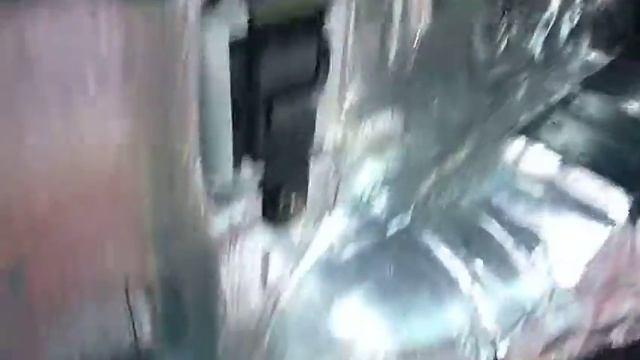 Gen 2 50 Amp Anderson Plug Fitting Part 4 (AC) смотреть онлайн