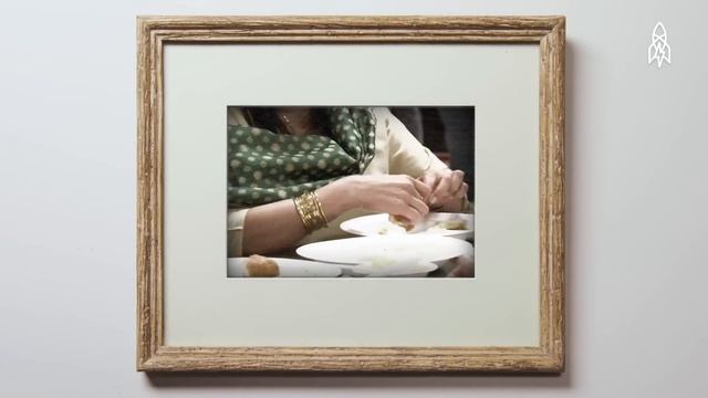 How to Eat Like a Hindu God смотреть онлайн