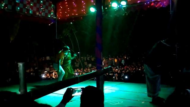 Bangla New Hot Song