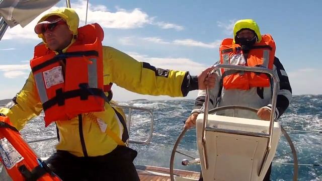 52 Kn
