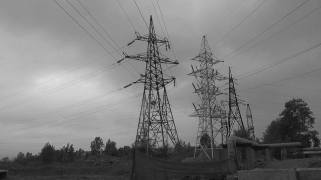 06.07.2018 Мужчину убило током на подстанции Южно-Сахалинска смотреть онлайн
