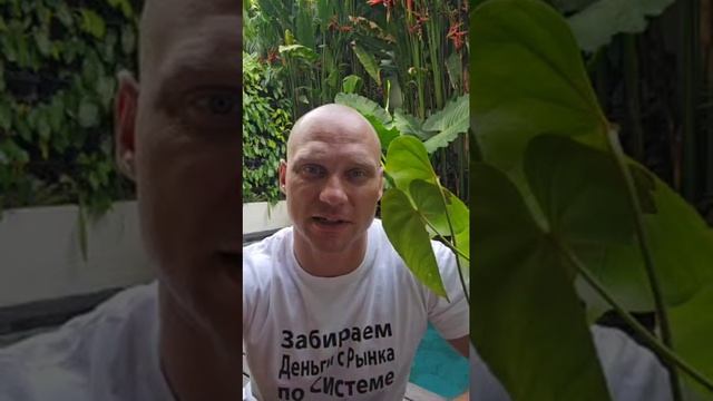 -💐 Уважаемые Девочки, Девушки, Женщины, наши прекрасные Дамы смотреть онлайн