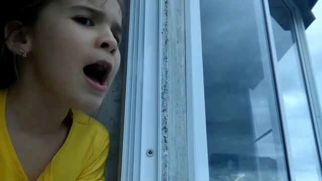 Кричим лето ура!!!! смотреть онлайн