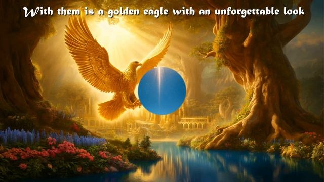 Под небом голубым (город / city) - т. А.Волохонский, м. В.Вавилов (версия Б.Г.) - (Igor A. cover) смотреть онлайн